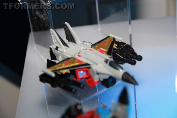 NYCC 2014   First Looks At Transformers RID 2015 Figures, Generations, Combiners, More  (67 of 112)